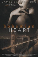 Bohemian heart