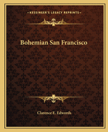 Bohemian San Francisco