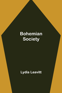 Bohemian Society