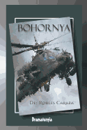 Bohornya