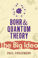 Bohr and Quantum Theory