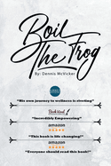 Boil the Frog