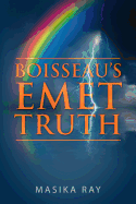 Boisseau's Emet Truth