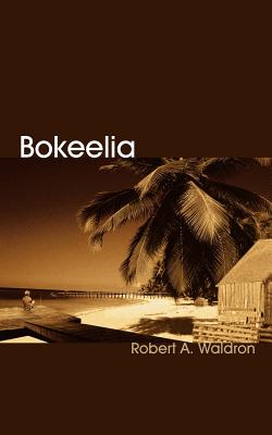 Bokeelia - Waldron, Robert A