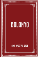 Bolanyo