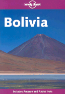 Bolivia