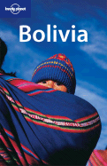 Bolivia