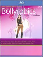 Bollyrobics Dance Workout [Blu-ray]