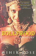 Bollywood: A History