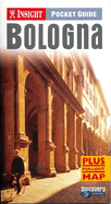 Bologna Insight Pocket Guide