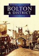 Bolton & District