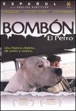 Bombn - El Perro