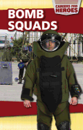 Bomb Squads