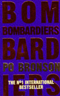 Bombardiers