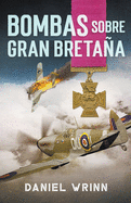 Bombas Sobre Gran Bretaa