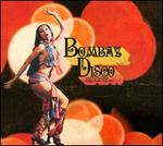 Bombay Disco: Disco Hits from Hindi Films 1979-1985