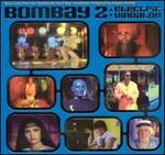 Bombay the Hard Way, Vol. 2: Electric Vindaloo