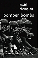 Bomber Bombs