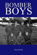 Bomber Boys