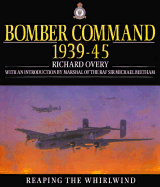 Bomber Command