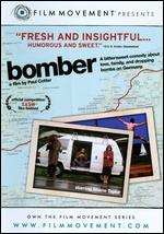 Bomber - Paul Cotter