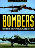 Bombers