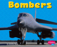 Bombers