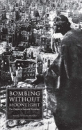 Bombing without Moonlight: The Origins of Suicidal Terrorism