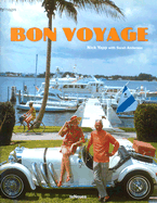Bon Voyage: An Oblique Glance at the World of Tourism