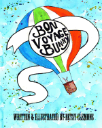 Bon Voyage Bunny