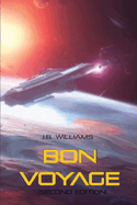 Bon Voyage: (Second Edition)