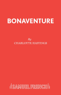 Bonaventure: Play