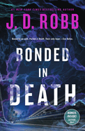 Bonded in Death