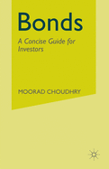 Bonds: A Concise Guide for Investors