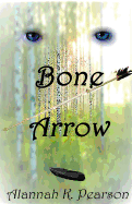 Bone Arrow