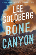 Bone Canyon: Eve Ronin