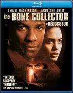 Bone Collector [Blu-ray]