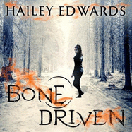Bone Driven