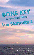 Bone Key: A John Deal Mystery