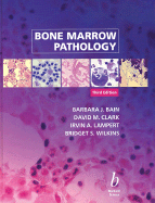 Bone Marrow Pathology