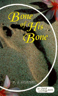 Bone of His Bone
