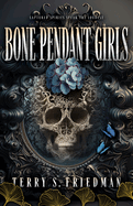 Bone Pendant Girls