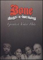 Bone Thugs-N-Harmony: Greatest Hits