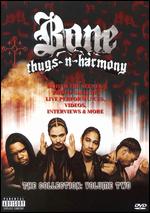 Bone Thugs-N-Harmony: The Collection, Vol. 2 - 