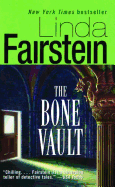 Bone Vault