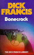 Bonecrack