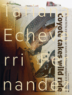 Bones and Bloodline to Space: (english/german edition)