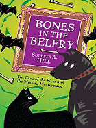 Bones in the Belfry