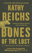 Bones of the Lost