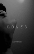 Bones (Second Edition)